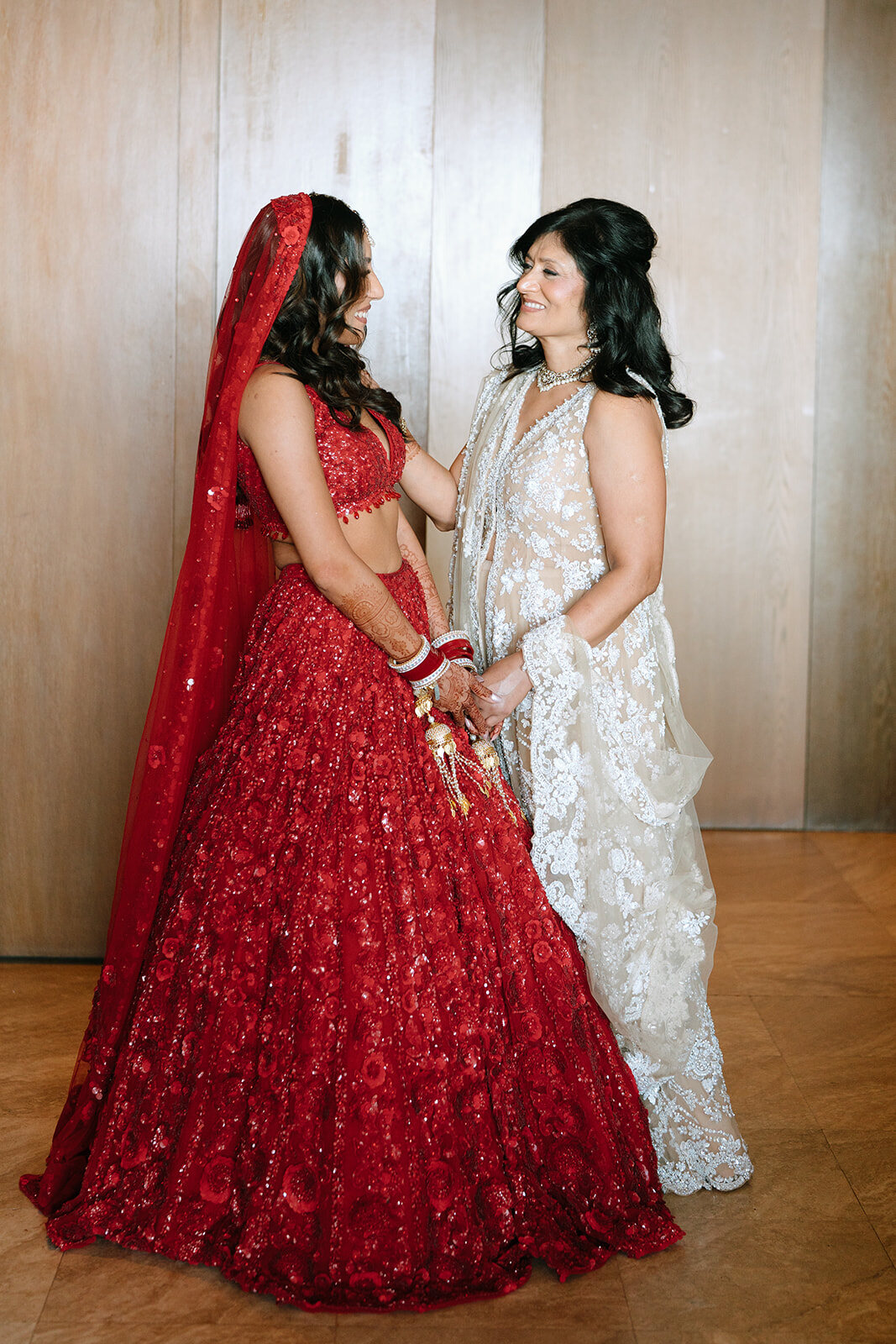 Boda Hindú 20