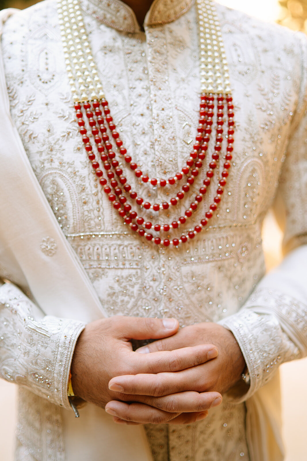 Boda Hindú 24