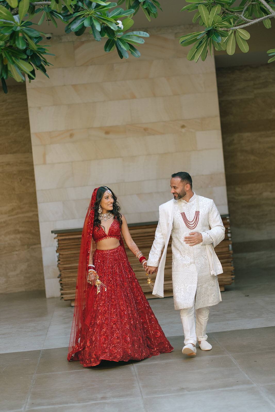 Boda Hindú 27