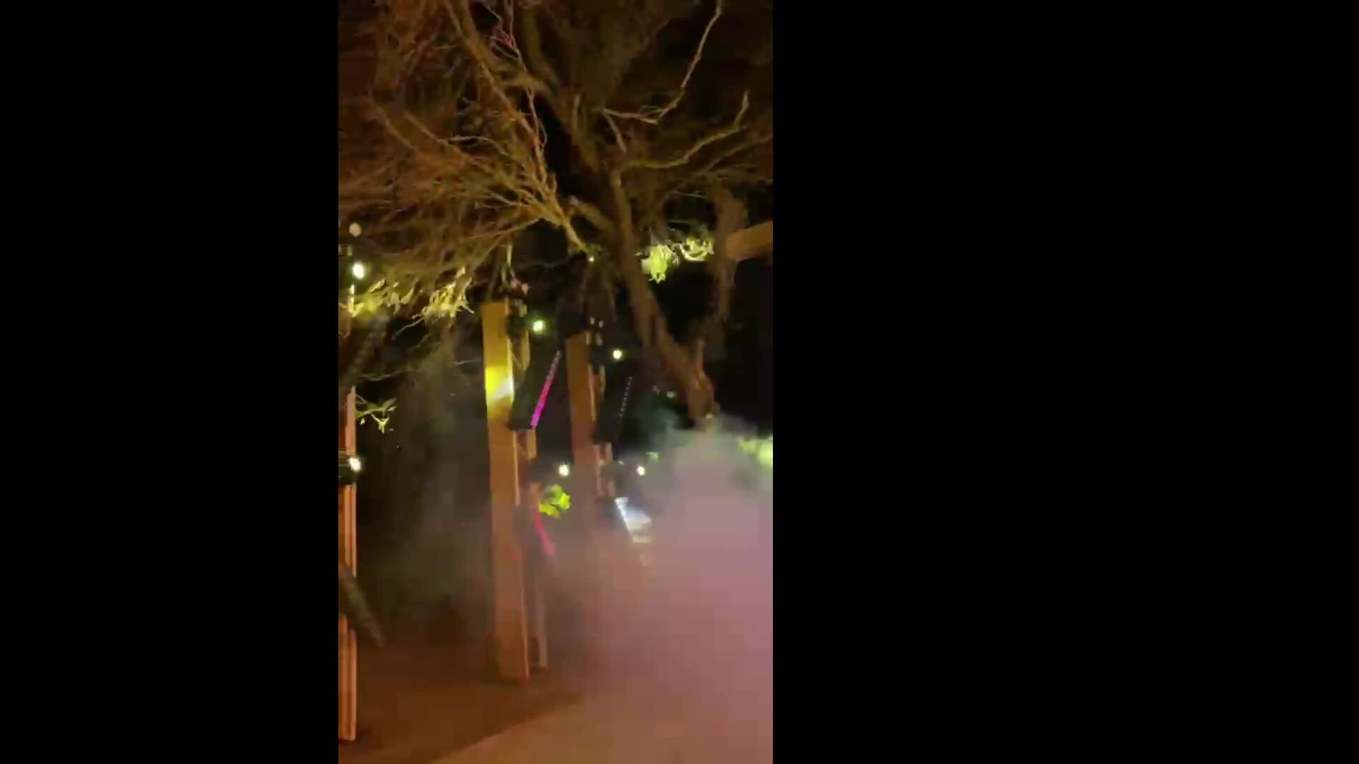 Iluminación & ambiente 16