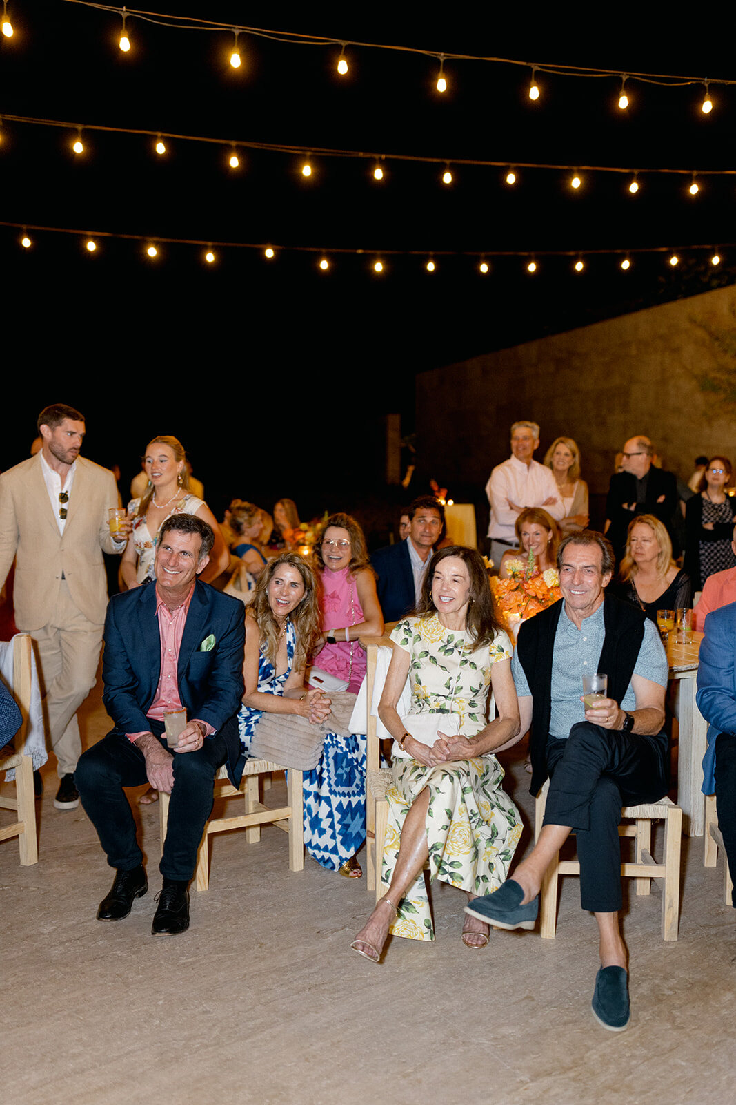 Iluminación & ambiente 23