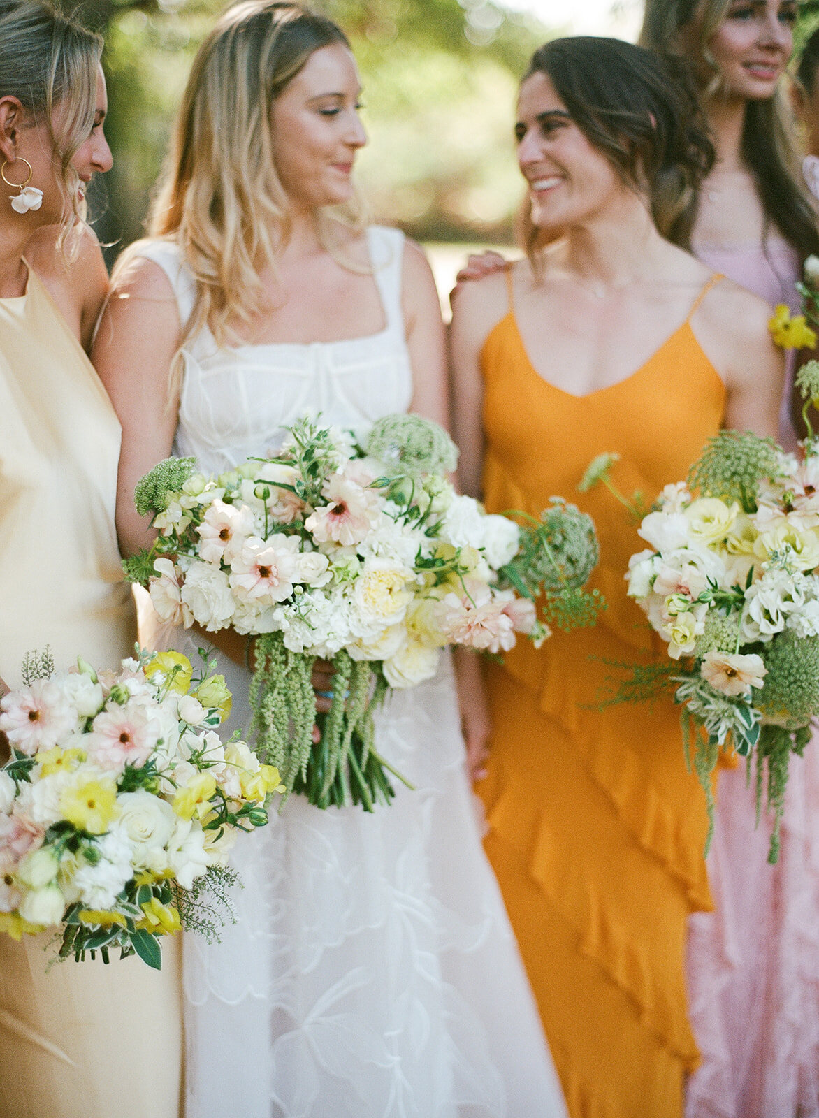 Bodas de destino 4