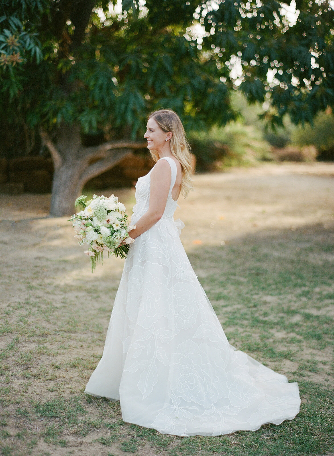 Bodas de destino 7