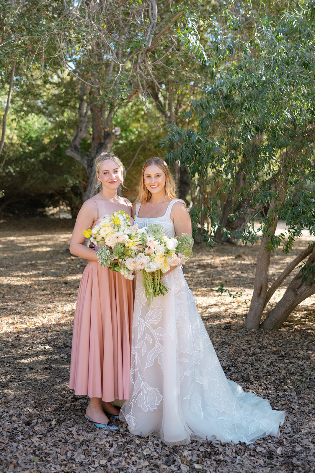 Bodas de destino 8