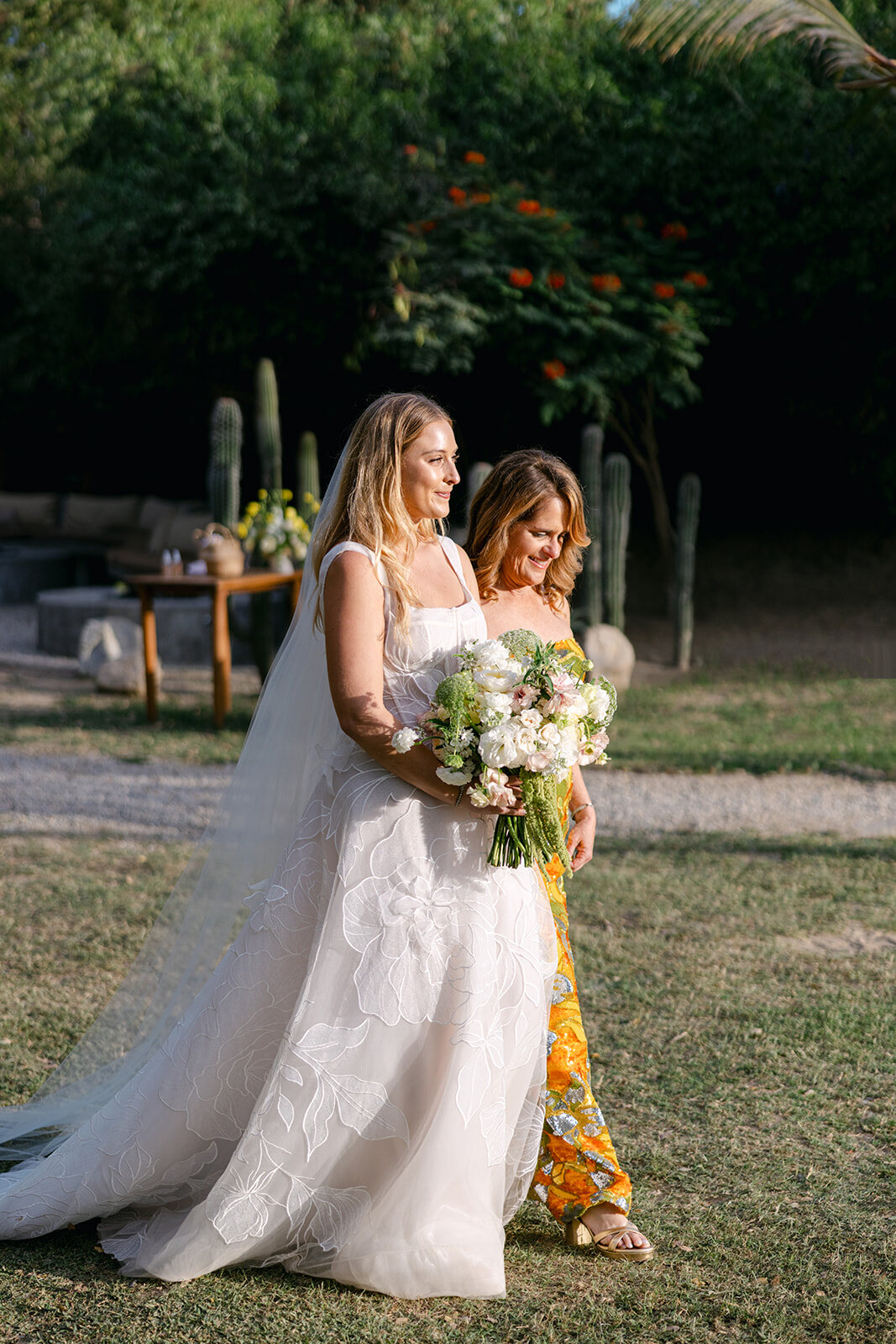 Bodas de destino 12