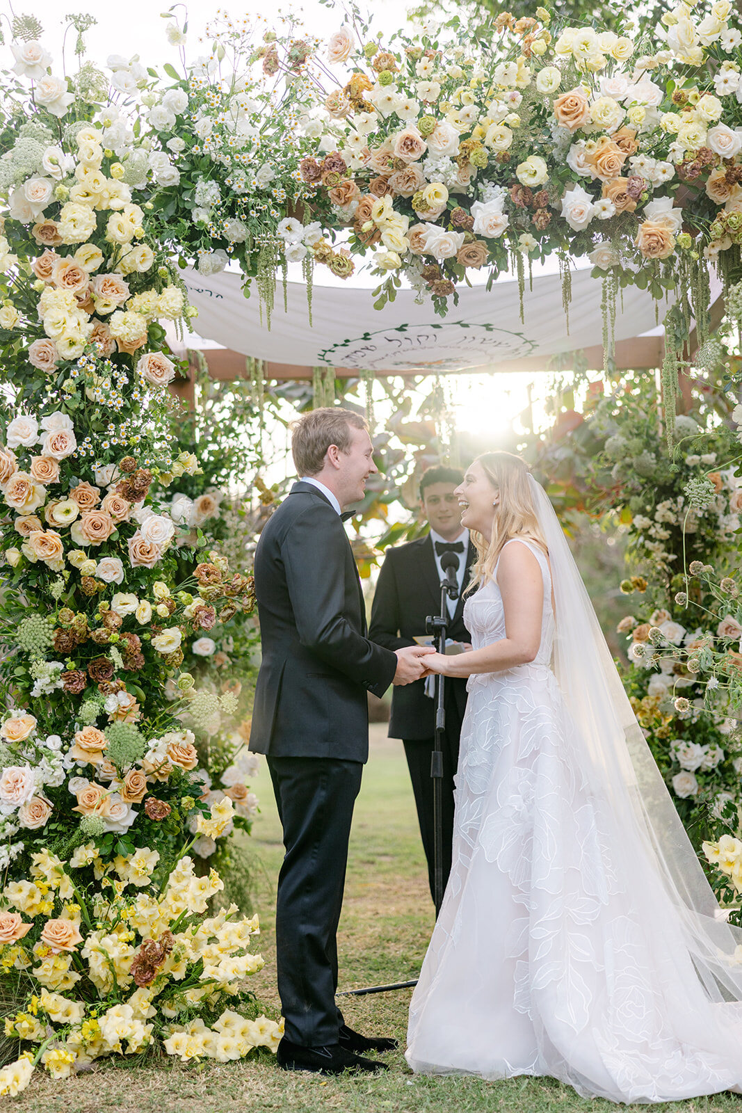 Bodas de destino 13