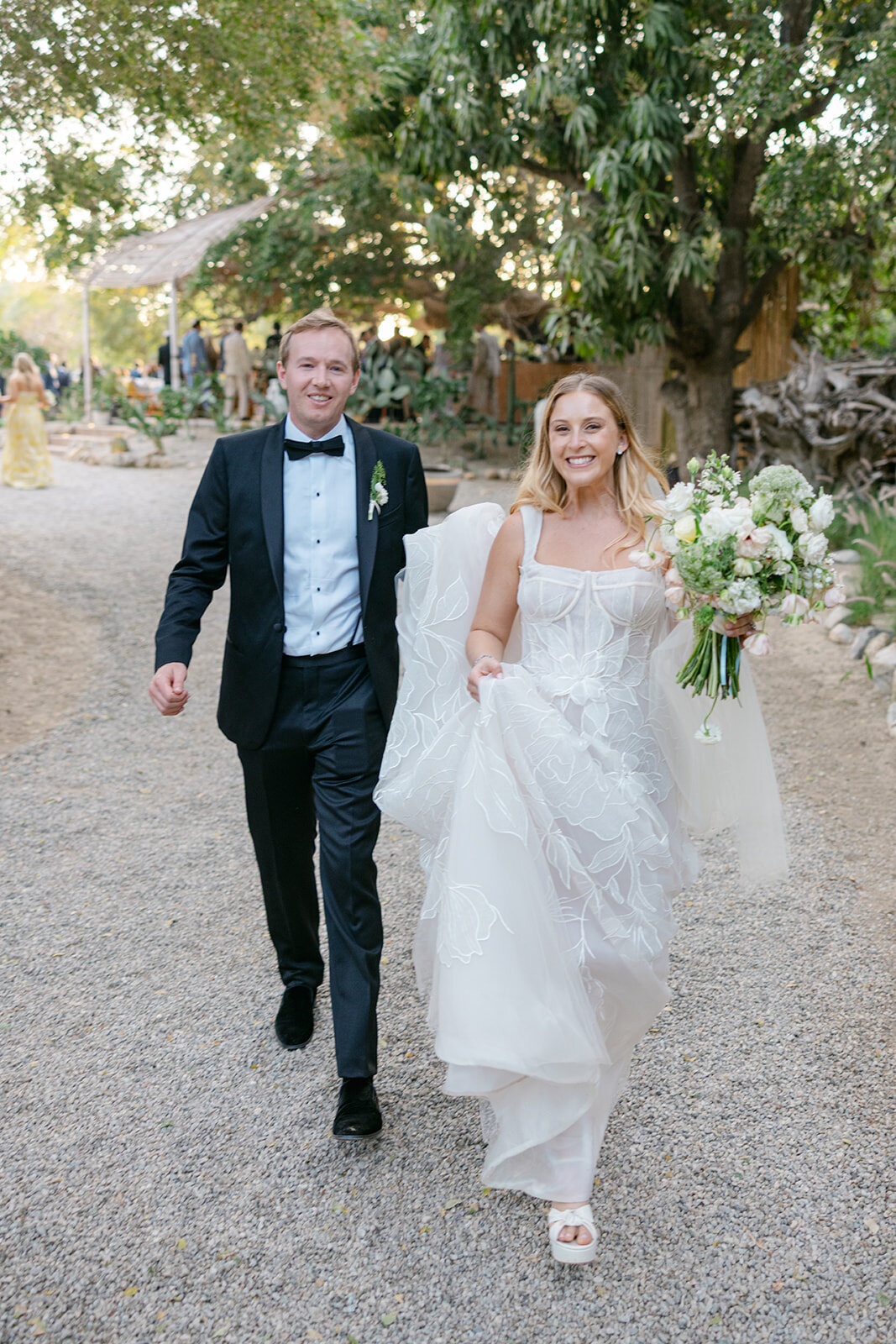 Bodas de destino 15