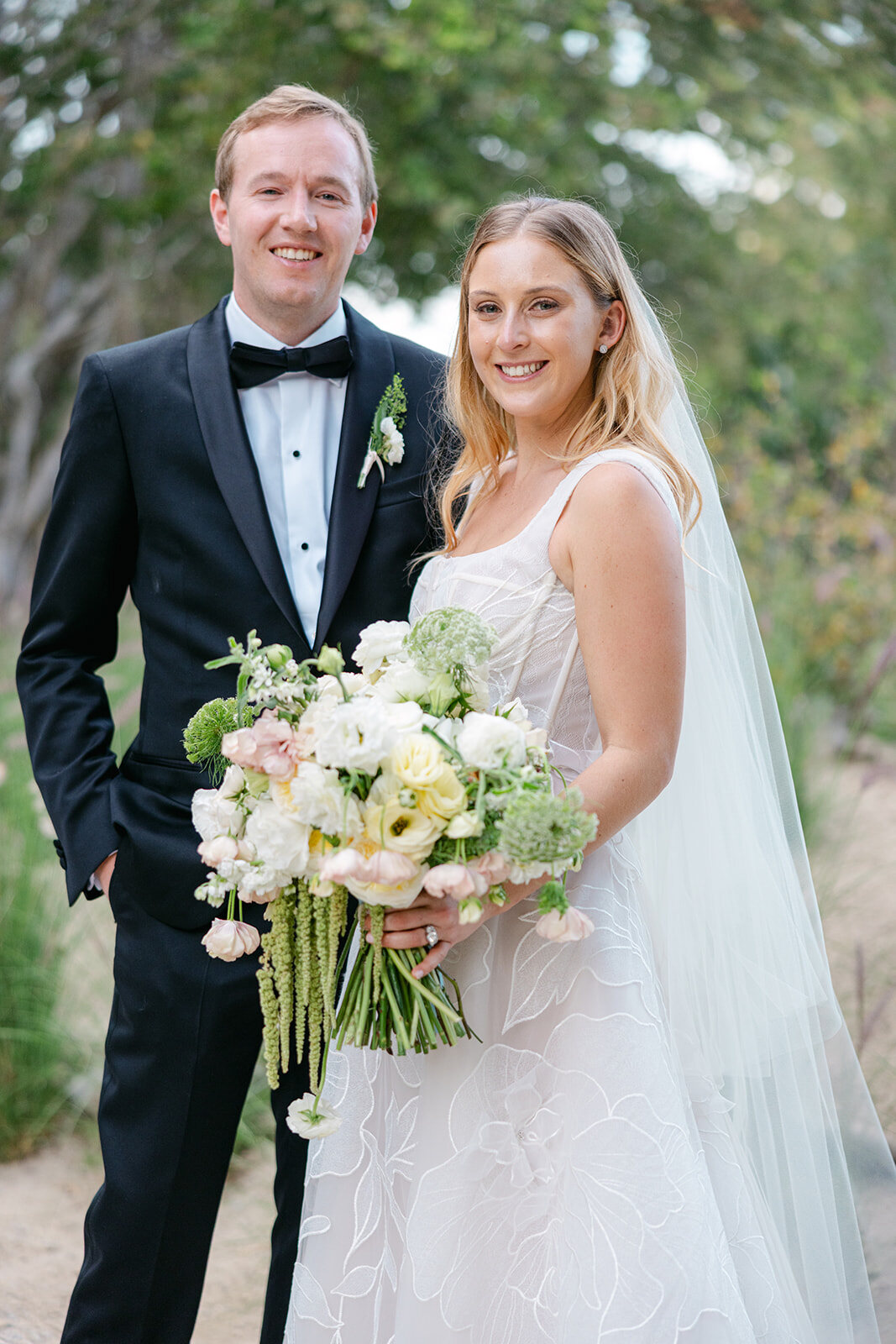 Bodas de destino 16