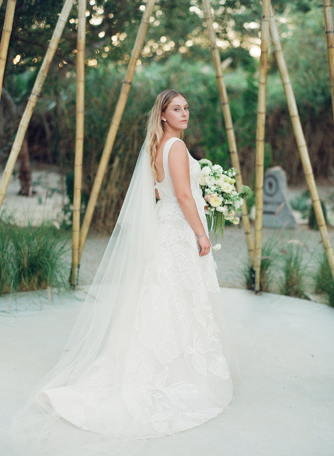 Bodas de destino 17