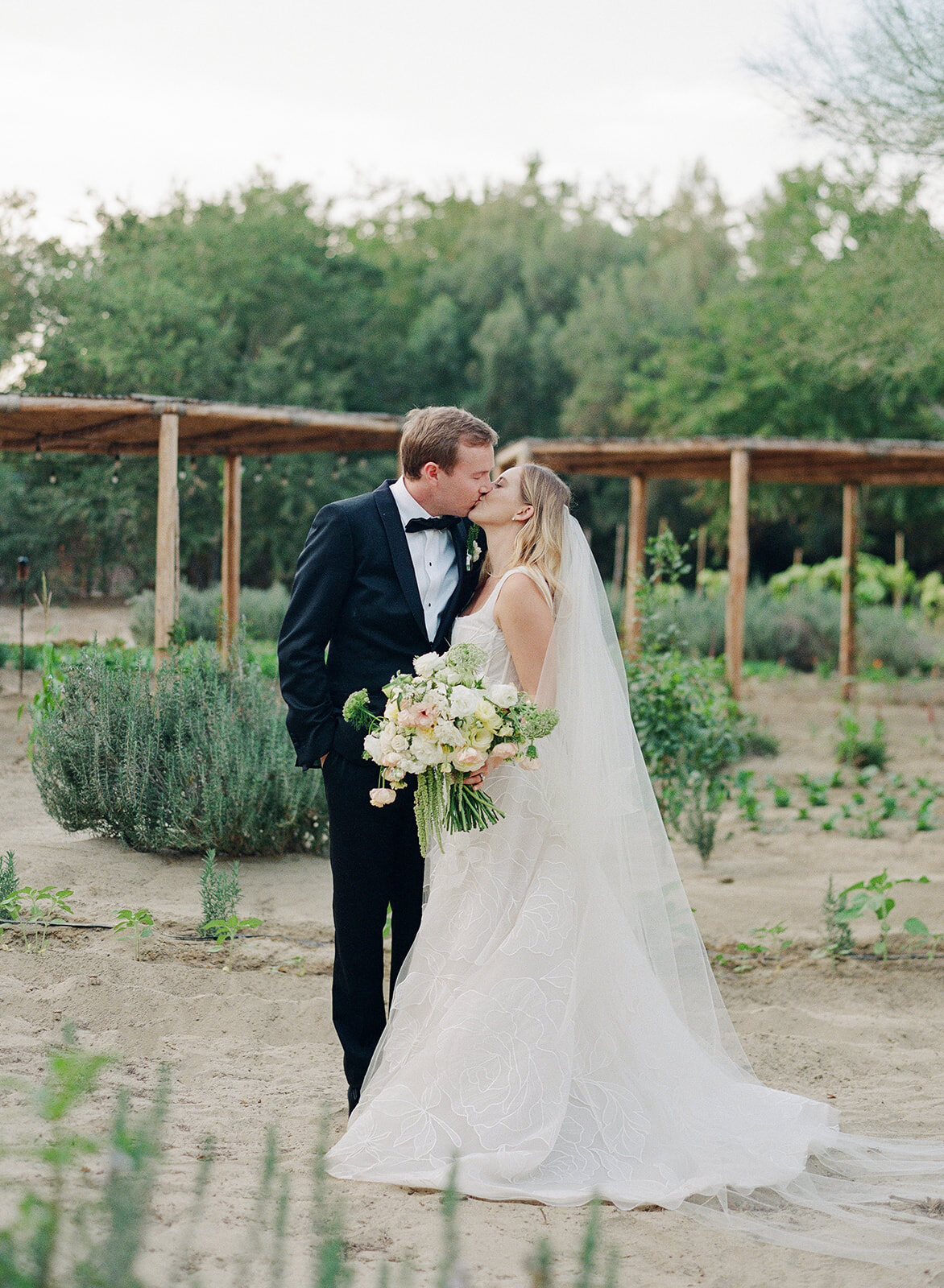 Bodas de destino 18