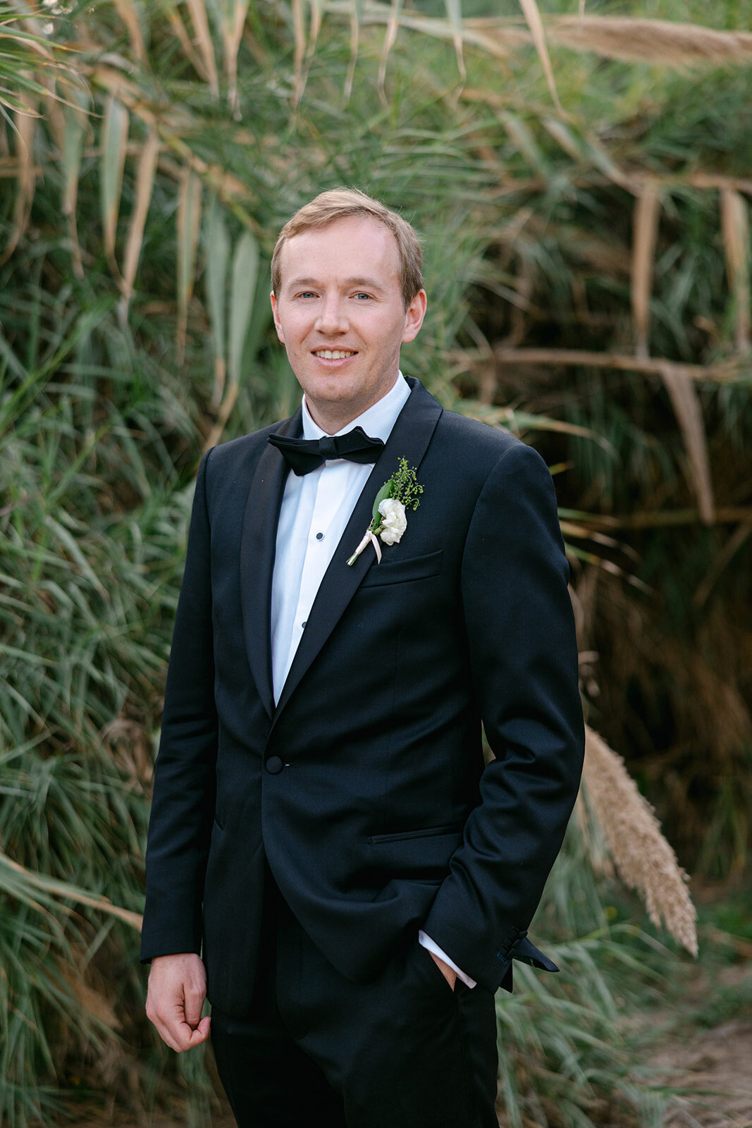 Bodas de destino 19