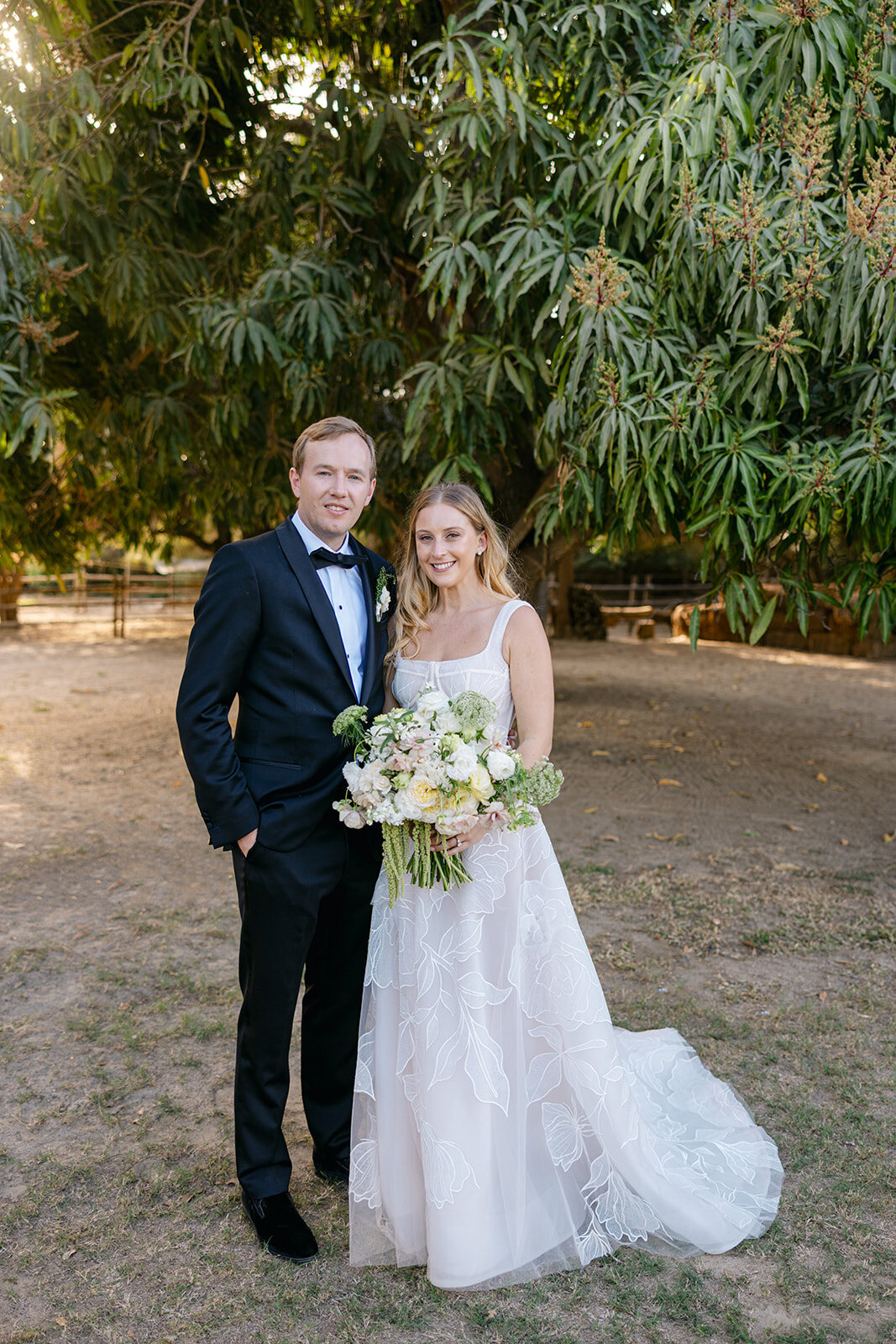Bodas de destino 20
