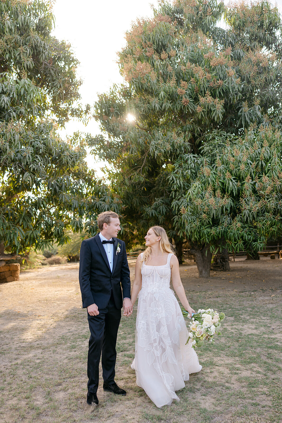 Bodas de destino 21