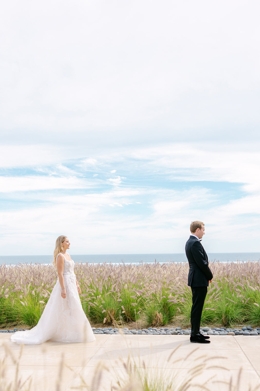 Bodas de destino 22
