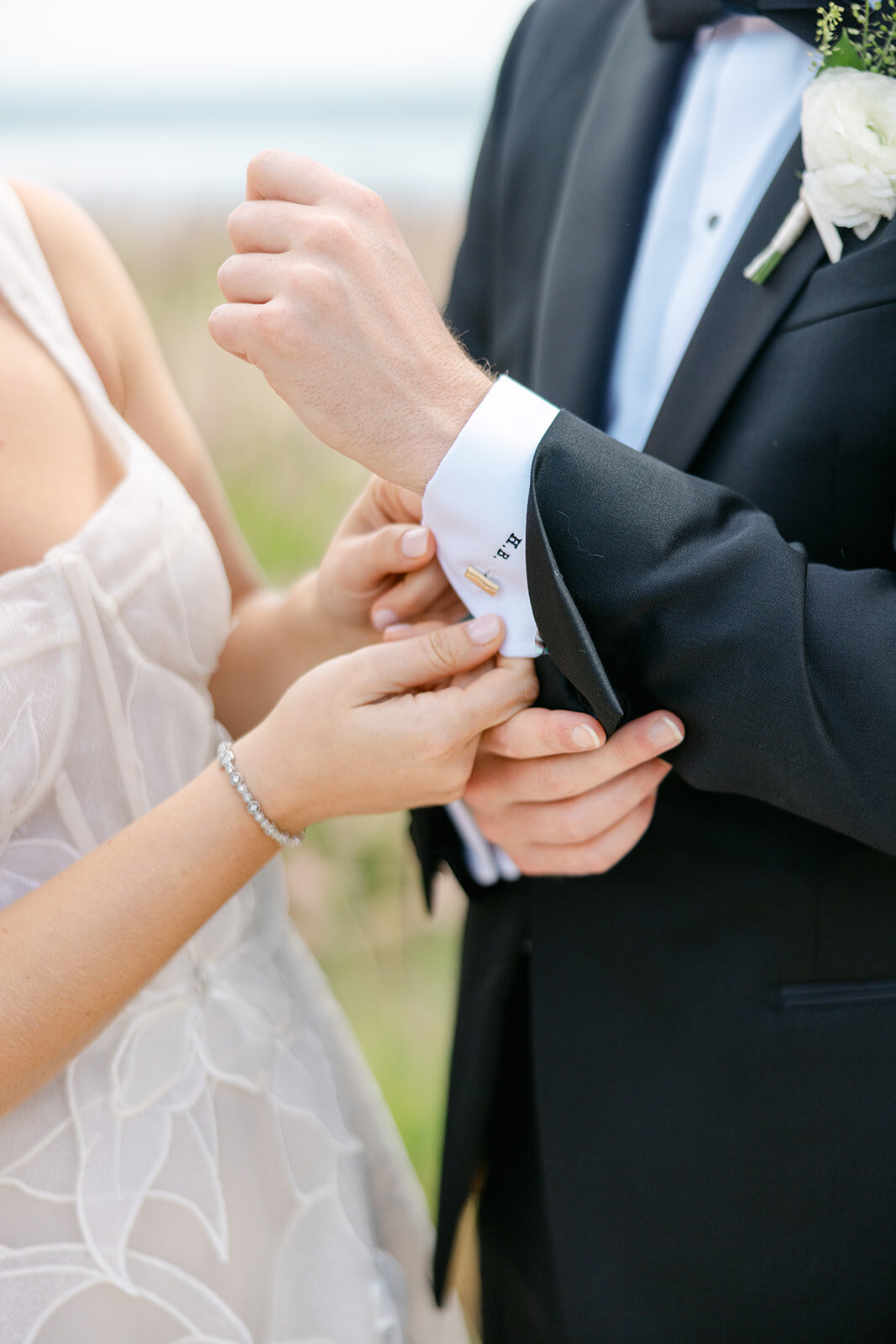 Bodas de destino 23