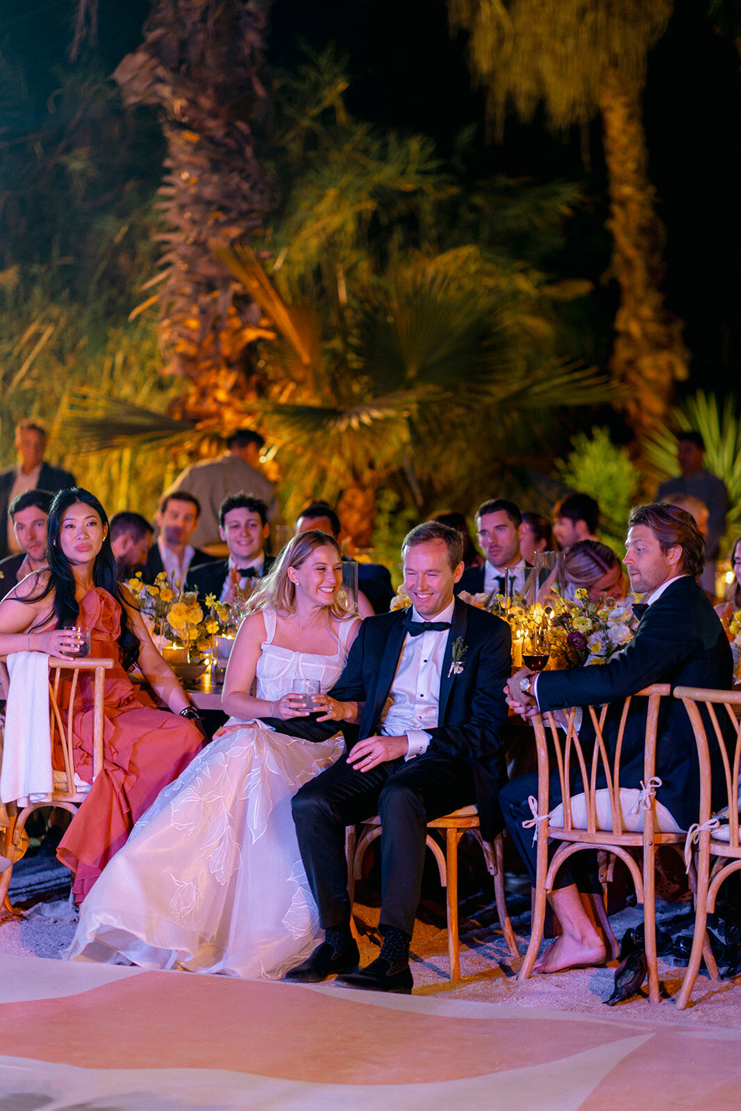 Bodas de destino 26