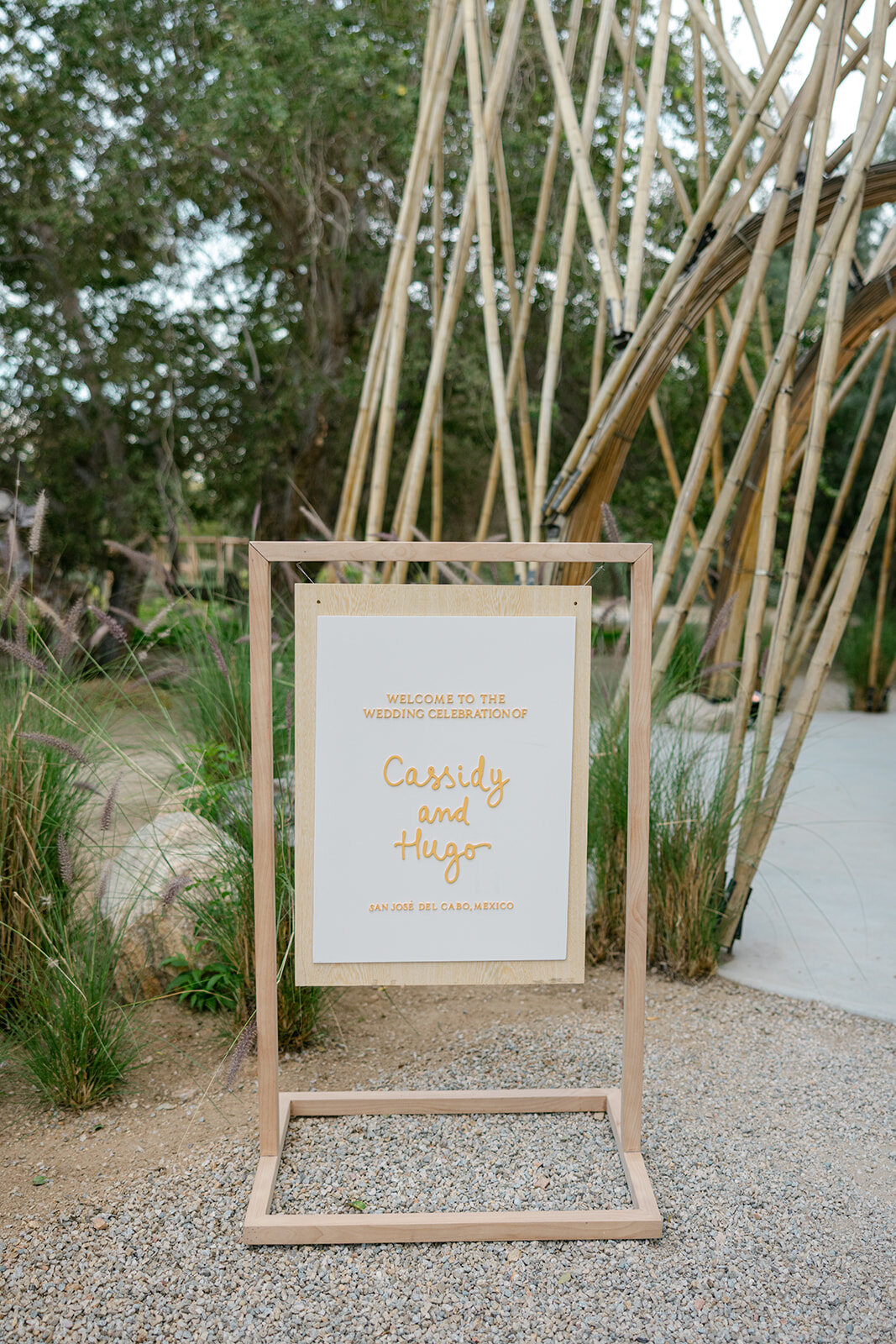 Bodas de destino 27