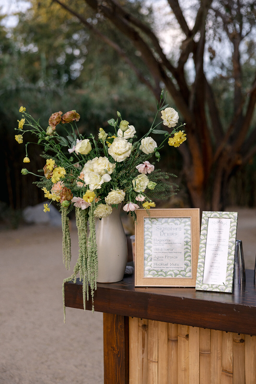Bodas de destino 28