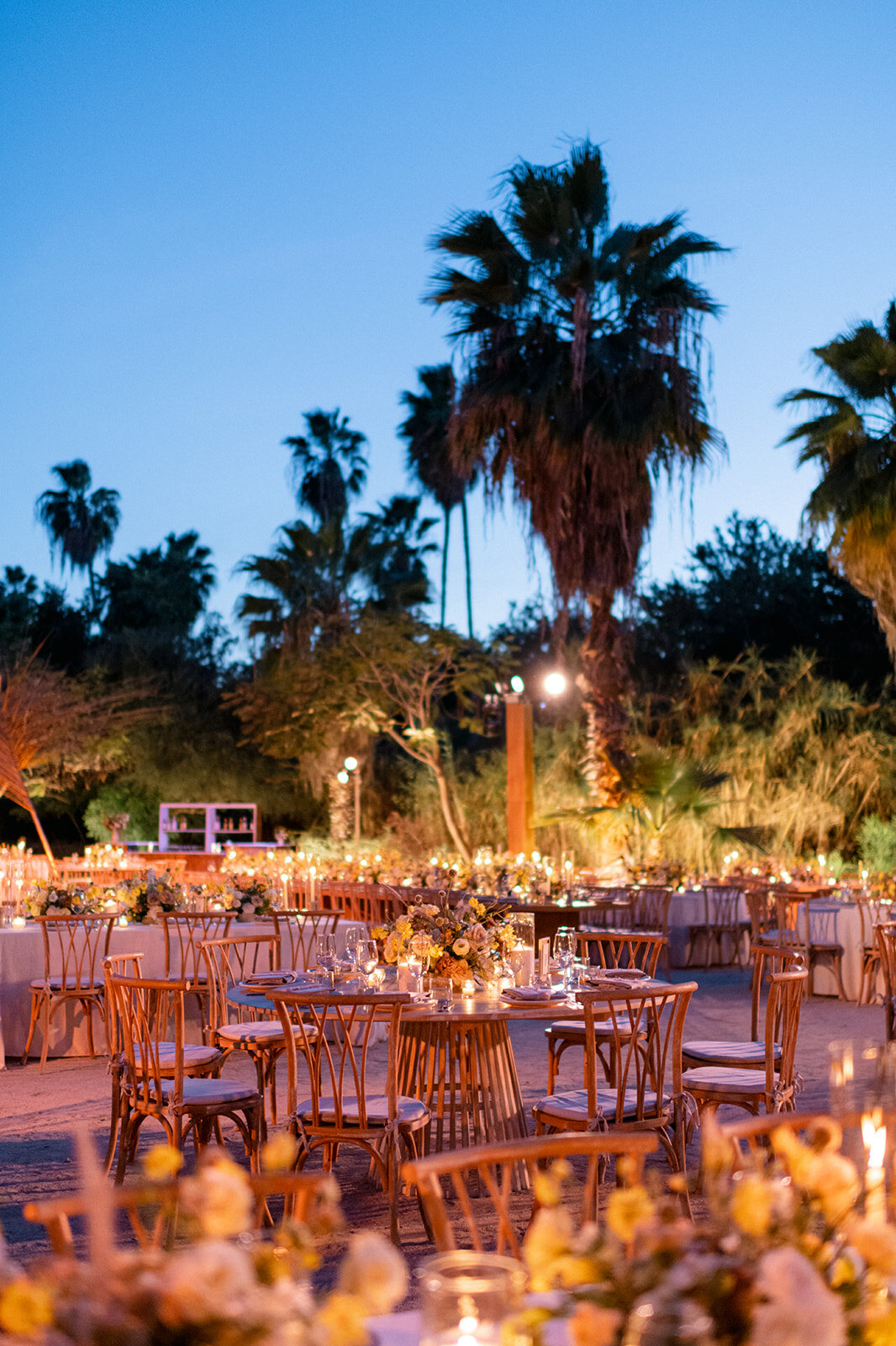 Bodas de destino 29