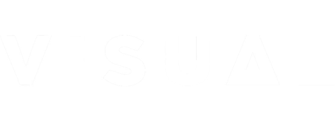 Cabo Visual