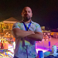 Charly García