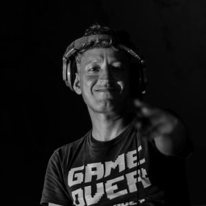 Dimitri Kota